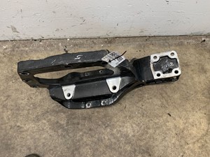 Used 2016 Kenworth T660 Horn (Frame) (Stock #646-10495)) Part Image