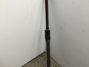 Used 2016 Kenworth T660 Steering Shaft (Stock #711-10250)) Part Image