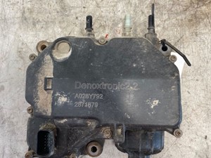 Used 2016 Kenworth T680 DEF Pump (Stock #561-10906)) Part Image