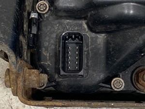 Used 2016 Kenworth T680 DEF Pump (Stock #561-10882)) Part Image