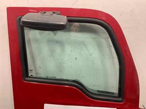 Used 2016 Kenworth T680 Door (Stock #606-13156)) Part Image