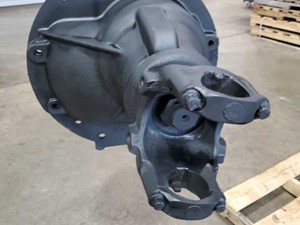 Used 2016 Meritor MR2014X Differential Case (Stock #700-13284)) Part Image