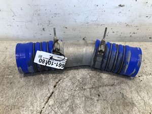 Used 2016 Peterbilt 389 Intake Manifold (Stock #661-10180)) Part Image