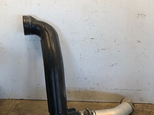 Used 2016 Peterbilt 389 Intake Manifold (Stock #661-10176)) Part Image