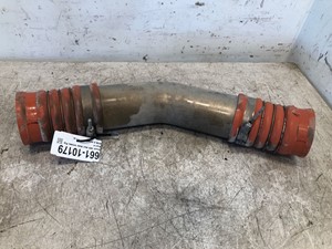 Used 2016 Peterbilt 389 Intake Manifold (Stock #661-10179)) Part Image