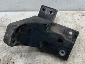 Used 2016 Peterbilt 579 Cab Mount Image