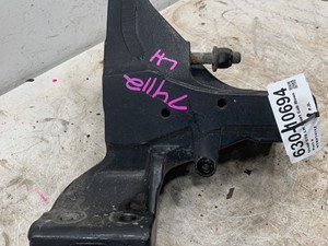 Used 2016 Peterbilt 579 Cab Mount Image