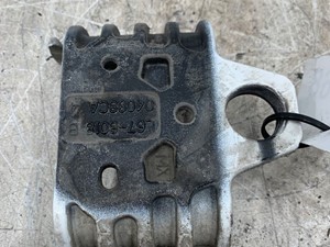 Used 2016 Peterbilt 579 Hood Accessory (Stock #638-10468)) Part Image