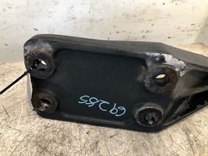 Used 2016 Volvo VNL Cab Mount (Stock #630-10451)) Part Image
