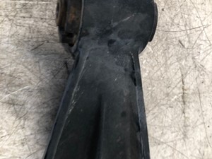 Used 2016 Volvo VNL Cab Mount (Stock #630-10450)) Part Image