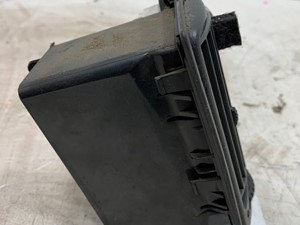 Used 2016 Volvo VNL Combination Switch (Stock #605-11161)) Part Image