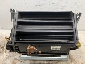 Used 2016 Volvo VNL Heater Core Box (Stock #629-10167)) Part Image