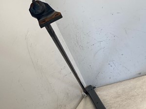 Used 2016 Volvo VNL Miscellaneous (Stock #639-10759)) Part Image