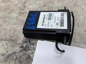 Used 2016 Volvo VNL Transmission ECM (Stock #357-10102)) Part Image