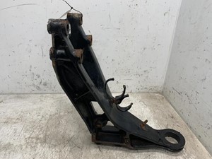 Used 2016 Western Star 4900 Cab Mount (Stock #630-10517)) Part Image