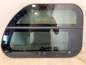 Used 2016 Western Star 5700 Sleeper Part (Stock #810-10061)) Part Image