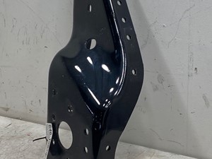 Used 2017 Freightliner 122 SD Horn (Frame) (Stock #646-10530)) Part Image