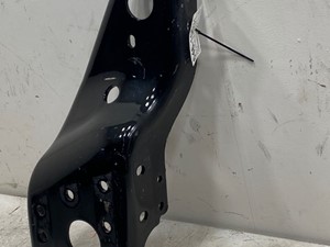 Used 2017 Freightliner 122 SD Horn (Frame) (Stock #646-10531)) Part Image
