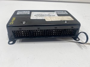 Used 2017 Wabco ABS Modulator Valve (Stock #320-10631)) Part Image