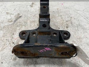 Used 2017 Freightliner Cascadia Cab Mount (Stock #630-10745)) Part Image