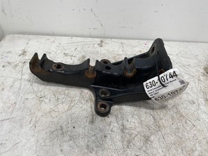 Used 2017 Freightliner Cascadia Cab Mount (Stock #630-10744)) Part Image