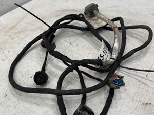Used 2017 Freightliner Cascadia Chassis Harness (Stock #555-10182)) Part Image