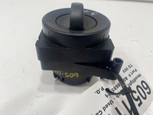 Used 2017 Freightliner Cascadia Combination Switch (Stock #605-11177)) Part Image