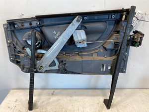 Used 2017 Freightliner Cascadia Door Window Regulator (Stock #621-10276)) Part Image