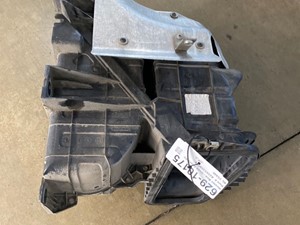 Used 2017 Freightliner Cascadia Heater Core Box (Stock #629-10175)) Part Image