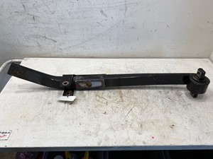 Used 2017 Freightliner Cascadia Spring, Front Leaf Hanger (Stock #632-14810)) Part Image