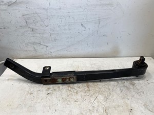 Used 2017 Freightliner Cascadia Spring, Front Leaf Hanger (Stock #632-14807)) Part Image