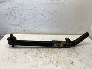 Used 2017 Freightliner Cascadia Spring, Front Leaf Hanger (Stock #632-14809)) Part Image