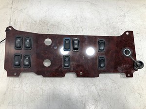 Used 2017 Freightliner M2 Interior Misc Part (Stock #717-10253)) Part Image