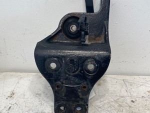 Used 2017 International 4300 Cab Mount (Stock #630-10743)) Part Image