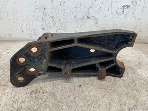 Used 2017 International Lonestar Cab Mount (Stock #630-10579)) Part Image