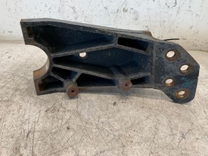 Used 2017 International Lonestar Cab Mount (Stock #630-10580)) Part Image