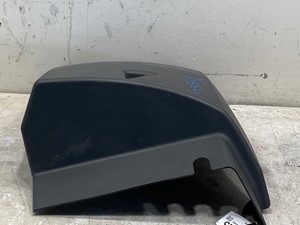 Used 2017 International Prostar Fender Extension (Stock #608-12625)) Part Image