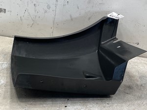 Used 2017 International Prostar Fender Extension (Stock #608-12624)) Part Image