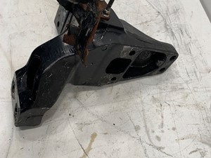 Used 2017 Peterbilt 579 Cab Mount (Stock #630-10647)) Part Image