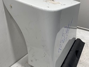 Used 2017 Peterbilt 579 Cab (Stock #625-10925)) Part Image