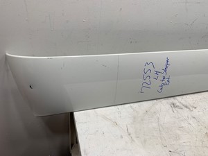 Used 2017 Peterbilt 579 Cab (Stock #625-10922)) Part Image