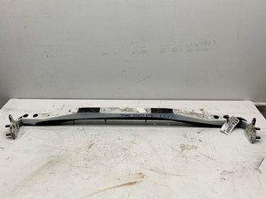 Used 2017 Peterbilt 579 Hood Hinge (Stock #674-10209)) Part Image