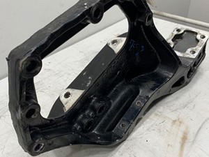 Used 2017 Peterbilt 579 Horn (Frame) (Stock #646-10547)) Part Image