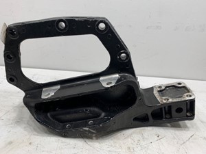 Used 2017 Peterbilt 579 Horn (Frame) (Stock #646-10546)) Part Image