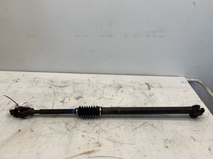 Used 2017 Peterbilt 579 Steering Shaft (Stock #711-10393)) Part Image