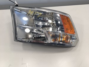 Used 2017 RAM 5500 Headlamp Assy (Stock #611-15327)) Part Image
