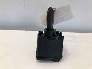 Used 2017 RAM 5500 Interior Misc Part (Stock #566-10025)) Part Image