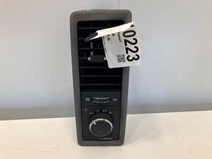 Used 2017 RAM 5500 Interior Misc Part (Stock #717-10223)) Part Image