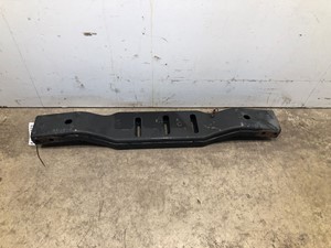 Used 2017 Ram 5500 Frame & Crossmembers (Stock #648-10371)) Part Image