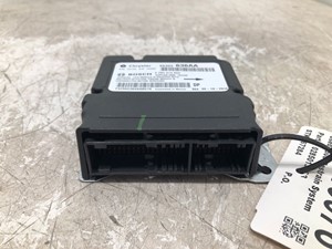 Used 2017 Ram 5500 Miscellaneous (Stock #650-10349)) Part Image